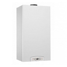 Chaffoteaux CX Green 24 EU Caldaia murale a condensazione metano 3310559 + kit fumi