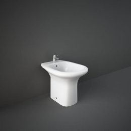 Bidet da terra Orient RAK Ceramics ORBI00001