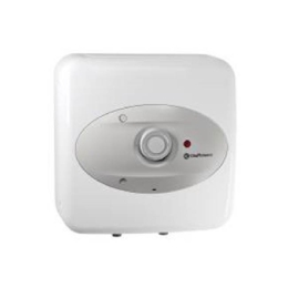 Chaffoteaux CHX 30/2 EU Scaldabagno 30 lt elettrico sopra lavello 3100385