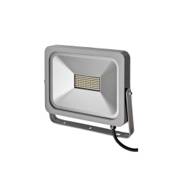 Faro LED Slim Da Esterno 50 W IP54 Brennenstuhl Risparmio Energetico A+