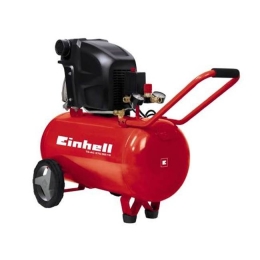 Compressore Einhell TE-AC 270/50/10 art.4010440