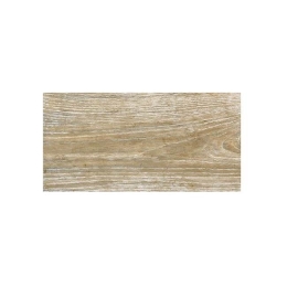 Pavimento grès porcellanato 15 x 30 cm Woodstone Ceramiche San Nicola