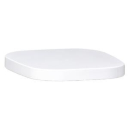 Sedile per WC One RAK Ceramics ONSC00001