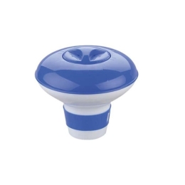 Dosatore galleggiante di cloro Maxi Domus 6110360