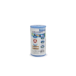 Cartuccia filtrante Krystal Clear™ tipo A Intex 29000