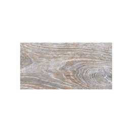 Pavimento grès porcellanato 15 x 30 cm Rovere Antichizzato