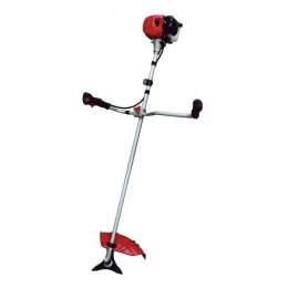 Decespugliatore a scoppio 2 tempi 1,6 kW Jet-Sky