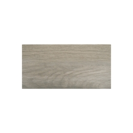 Pavimento Per Esterni 15x30 Effetto Legno Grigio Helvetia