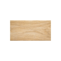 Pavimento Per Esterni 15x30 Effetto Legno Naturale Helvetia