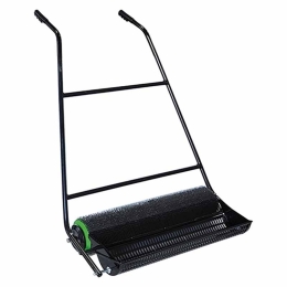 Rullo raccogli olive 70 cm RAC 2