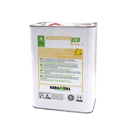Kerakoll Kerakover Eco Meteor S1 Impregnante protettivo - Lovebrico