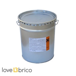 Archet Hyperdesmo ADY-E 4 lt protettivo e impermeabilizzante trasparente