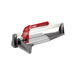 Tagliapiastrelle manuale 36 x 36 cm Minimontolit 26A2 Montolit