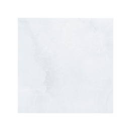 Piastrelle 60x60 Effetto Onice In Gres Porcellanato Onyx Snow White 