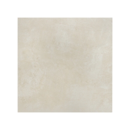 Piastrelle 60x60 Effetto Cemento In Gres Porcellanato Elmas Beige Matt