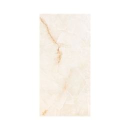 Piastrelle 60x120 Effetto Onice Gres Porcellanato Onyx Brilliant Gold