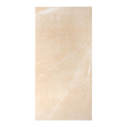 Piastrelle 60x120 Effetto Marmo Gres Porcellanato Armani Bronze