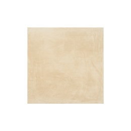 Pavimento Da Esterno 34x34 In Gres Porcellanato Terra Matt Beige