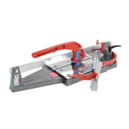 Tagliapiastrelle Montolit Masterpiuma 52 P3 Evoluzione 3