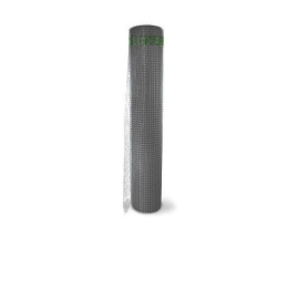 Rete per rinforzo Nanoflex Aquastop AR1 50 mq 05009