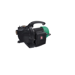 Elettropompa Autoadescante Da Giardino Simplypump 800 W