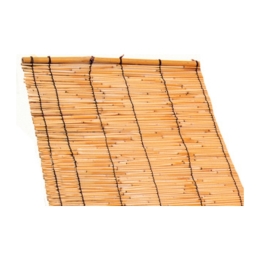 Arella Ombreggiante Cannette Bamboo Mt1X5