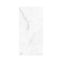 Piastrelle 60x120 Effetto Onice Gres Porcellanato Onyx Brilliant Silver