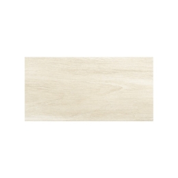 Pavimento Per Esterni 15x30 Effetto Legno Amazzonica Crema