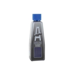 Colorante universale per idropitture 45 ml Acolor 03 blu