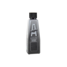 Colorante universale per idropitture 45 ml Acolor 04 nero