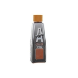 Colorante universale per idropitture 45 ml Acolor 05 giallo dorato