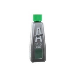 Colorante universale per idropitture 45 ml Acolor 06 verde freddo