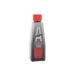 Colorante universale per idropitture 45 ml Acolor 07 arancio