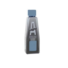 Colorante universale per idropitture 45 ml Acolor 08 carta da zucchero