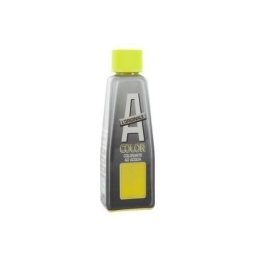 Colorante universale per idropitture 45 ml Acolor 09 giallo limone