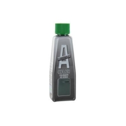 Colorante universale per idropitture 45 ml Acolor 10 verde caldo
