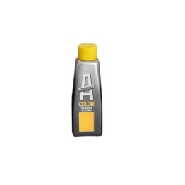 Colorante universale per idropitture 45 ml Acolor 11 ocra