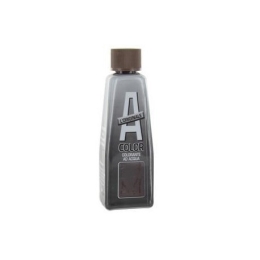 Colorante universale per idropitture 45 ml Acolor 12 ombra (ombra bruno)