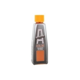 Colorante universale per idropitture 45 ml Acolor 13 giallo sole