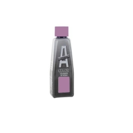 Colorante universale per idropitture 45 ml Acolor 14 violetto puro