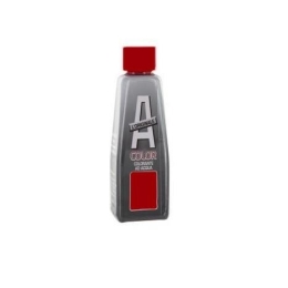 Colorante universale per idropitture 45 ml Acolor 16 rosso amaranto
