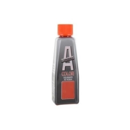 Colorante universale per idropitture 45 ml Acolor 18 corallo