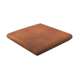 Angolo In Klinker 33x33 Da Esterni Sp. 18 mm Albany Teka Gres Aragon
