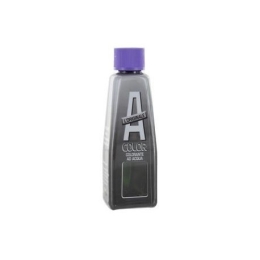 Colorante universale per idropitture 45 ml Acolor 19 viola