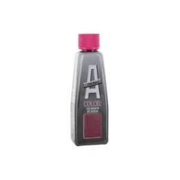 Colorante universale per idropitture 45 ml Acolor 20 magenta