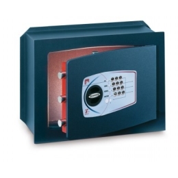 Cassaforte A Muro Technomax Gold Trony GT/6L Combinazione Elettronica S1