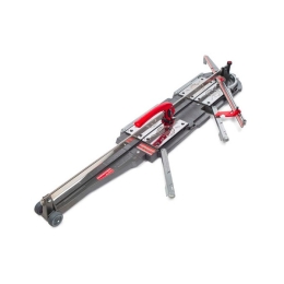 Tagliapiastrelle Montolit Masterpiuma 161 Power P5 Professionale Manuale