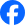 Lovebrico seguici su Facebook