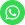 Lovebrico on Whatsapp